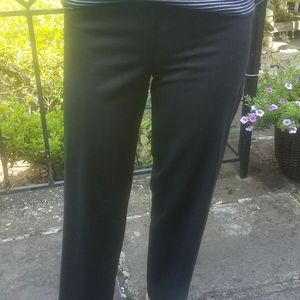 NWOT Armani Dress Pants Size 40